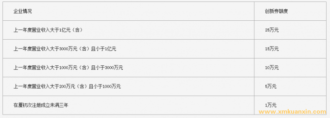 ae5f4bdedf0ba8b4a75ca6a2650bffb3.png image.png