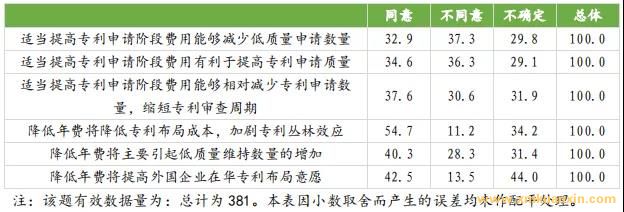 8e8c32c820256da75023a8d6f60bdf64.jpg 4.jpg