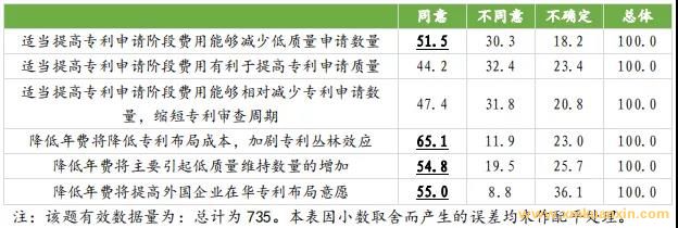 8f0b29f641043e45d4bbd81330f54a12.jpg 3.jpg